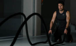 gym_course_4