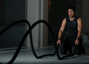gym_course_4