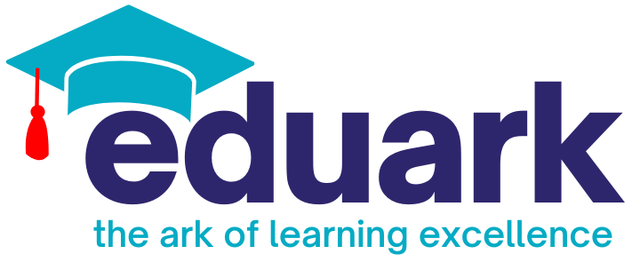 logo-1